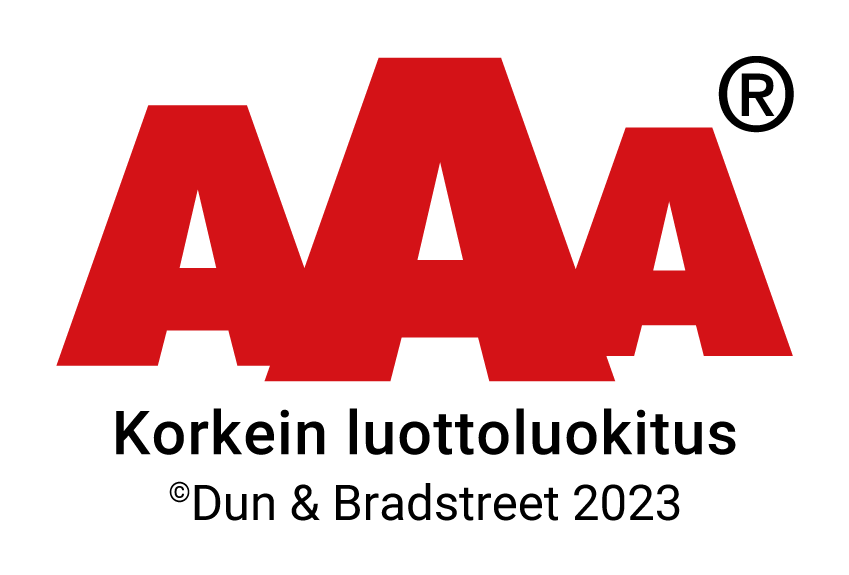 AAA-logo-2023-FI-transparent.png